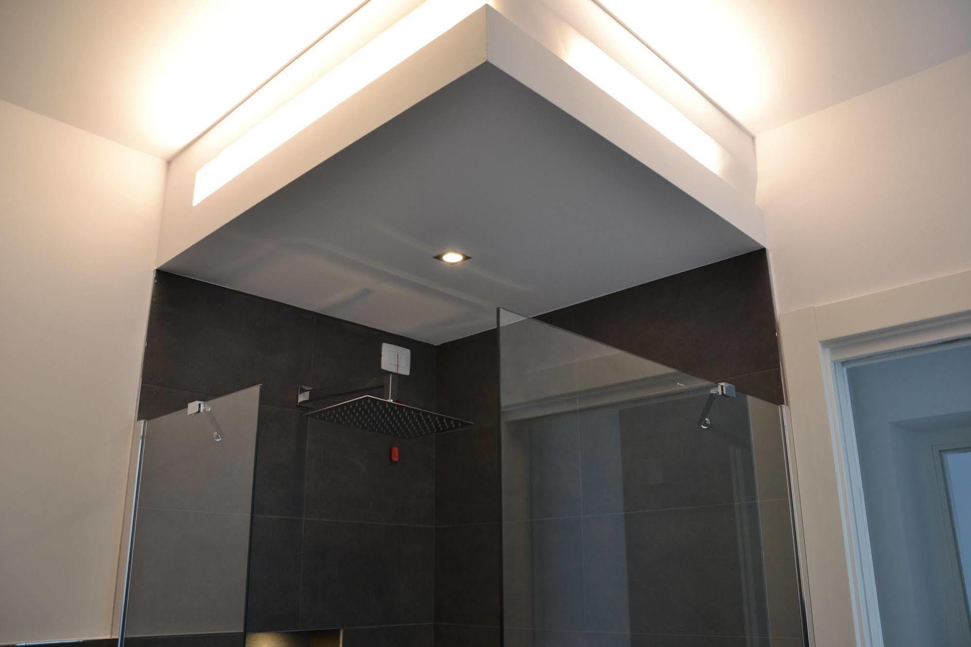 In Centro Charme Bed & Breakfast Bergamo Ngoại thất bức ảnh